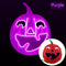 Morado