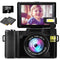 Negro 32GB Battery