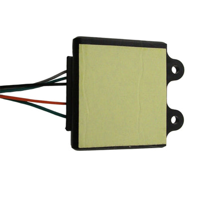 Repuestos para Generador de Gasolina Monocilíndrico Refrigerado por Aire - Image 18