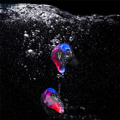 Auriculares Inalámbricos Sabbat X12 Pro - Sonido Premium Bluetooth - Image 6