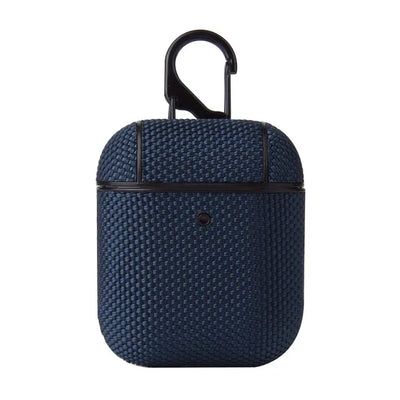 Funda Protectora Compatible con AirPods - Estuche Bluetooth - Image 17
