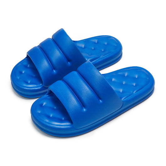 Sandalias y Pantuflas de Verano con Suela Gruesa Acolchonada - Image 7