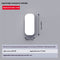 White Light Rectangular small size - 15W