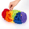 Snuffle Mat for Dogs - Interactive Training Toy