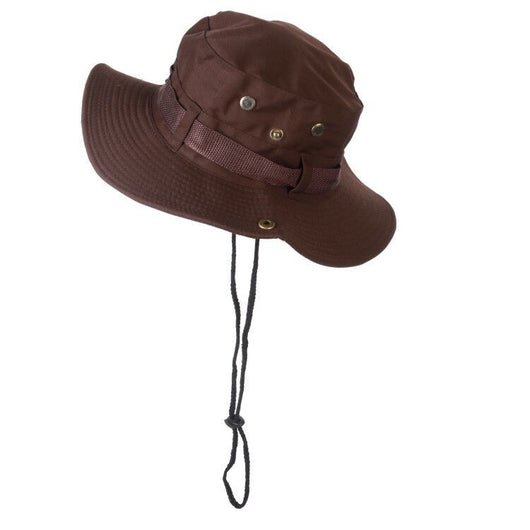 Gorra de Pesca con Visera Extra Grande Protección Solar - Image 6