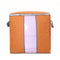 Naranja 47 X 28x49 Cm