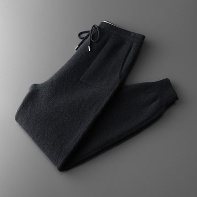 Pantalones Casuales para Hombre con Bolsillos Reforzados - Image 11