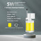 WP 1300A 5 W
