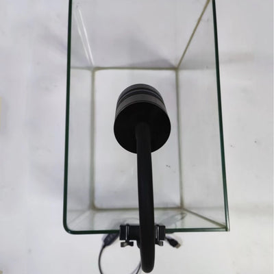 Foco LED Programable con Atenuación para Acuarios y Plantas Acuáticas - Image 3