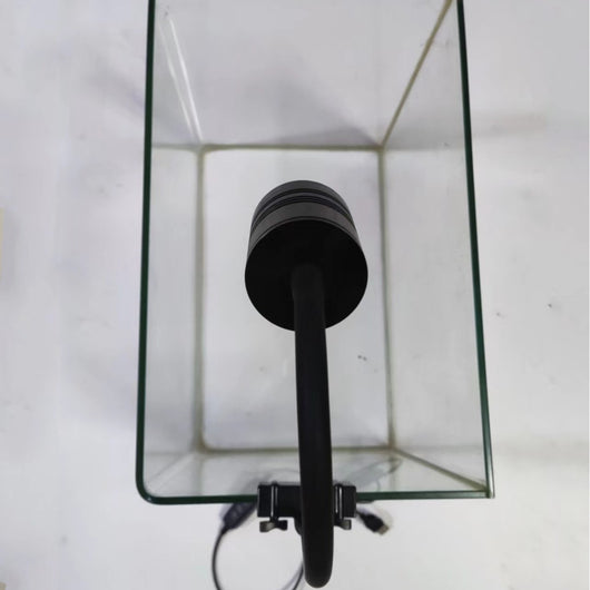 Foco LED Programable con Atenuación para Acuarios y Plantas Acuáticas - Image 3