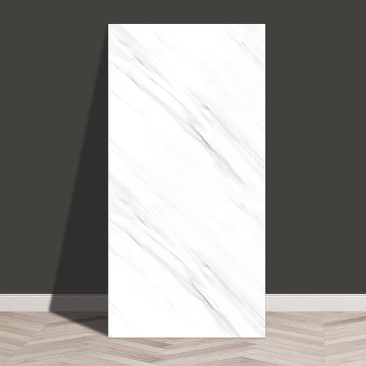 Adhesivos de Mármol para Renovación de Baños y Cocinas - Image 11