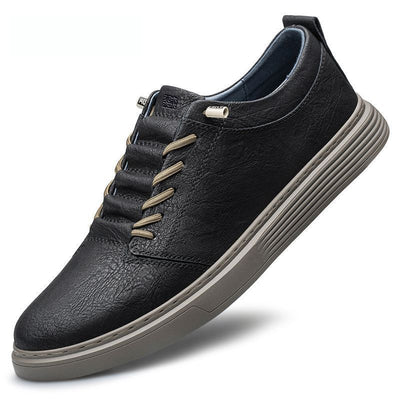 Zapatos Ejecutivos Cómodos con Suela Flexible y Transpirables - Image 6