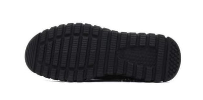 Zapatillas Deportivas Blancas para Mujer con Malla Transpirable y Plataforma - Image 8