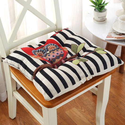 Cojín Elevador Antideslizante para Silla Infantil de Comedor - Image 16