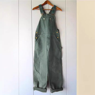 Pantalones Casuales de Trabajo para Mujer - Image 3