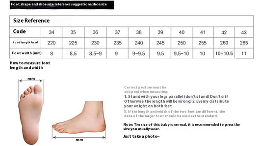 Botas Cuña Metalizado Talla Grande Mujer Hasta la Rodilla - Image 15