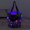 Morado 23 X 26 Cm