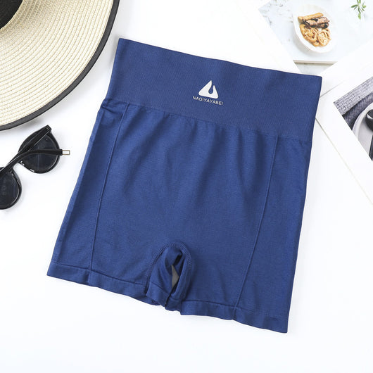 Leggings Yoga Verano Cadera Durazno - Image 12