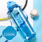 02.Blue 2200 mL