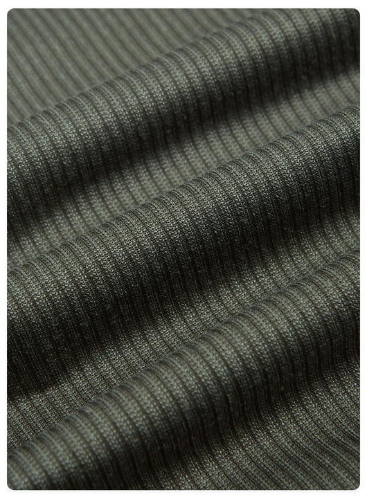 Pantalones de Chándal Holgados Retro Americano para Hombre - Otoño Casual - Image 11