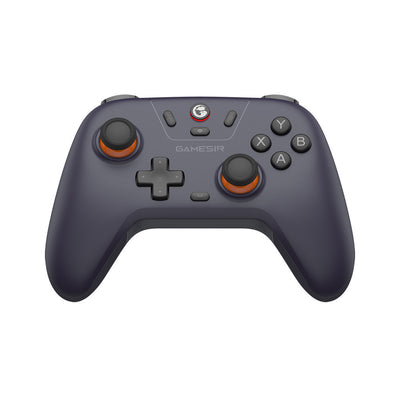 Control Inalámbrico Dopamina Colores Vibrantes para Videojuegos - Image 3