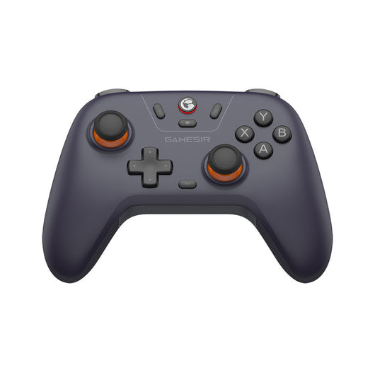 Control Inalámbrico Dopamina Colores Vibrantes para Videojuegos - Image 3