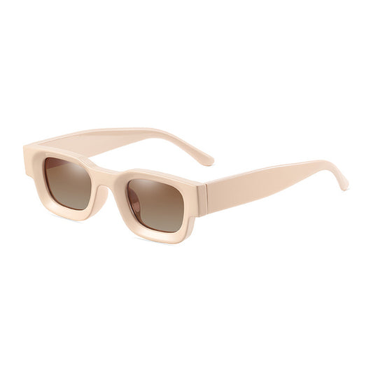 Gafas de Sol Hip-Hop Premium con Protección UV Total - Image 6