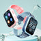 Reloj Inteligente Infantil con Videollamada