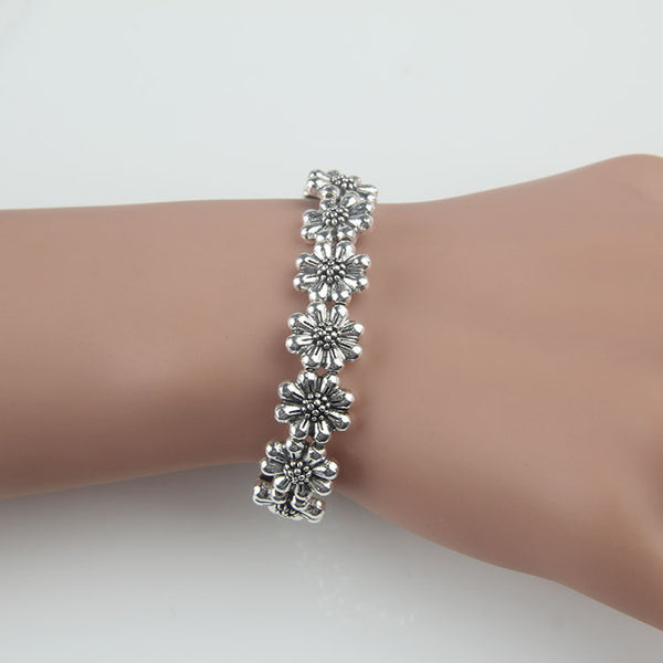 Pulseras y Anillos de Moda Verano - Accesorios Versátiles para Cualquier Ocasión