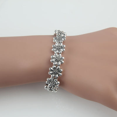 Pulseras y Anillos de Moda Verano - Accesorios Versátiles para Cualquier Ocasión
