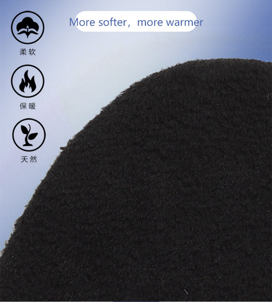 Plantillas Térmicas USB para Zapatos - Calefacción Ajustable para Invierno - Image 24