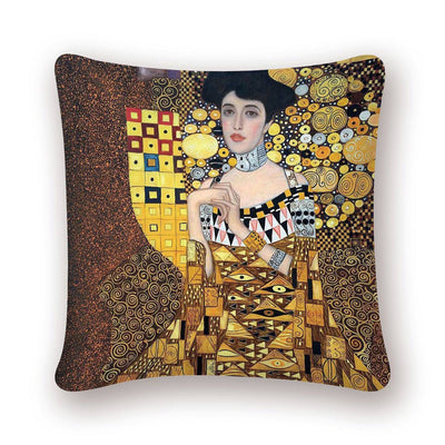 Funda de almohada bronceadora - Image 23