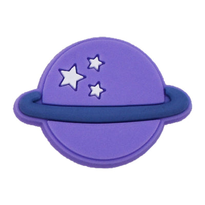 Parches de Gel Suave para Decoración de Móviles - Image 3