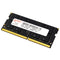 DDR4 Notebook 4GB 2400