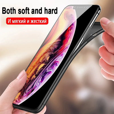 Funda Ultrafina - Image 11
