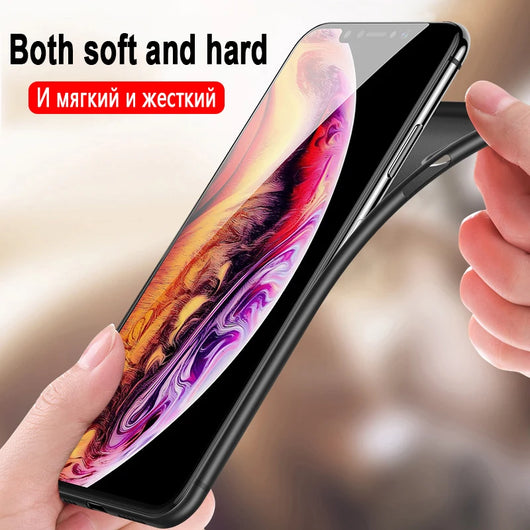 Funda Ultrafina - Image 11