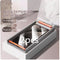 Style 1Anti-peeping iPhone 13 2 Pieces