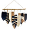 Color Indio Ancho X Alto 70x 50,