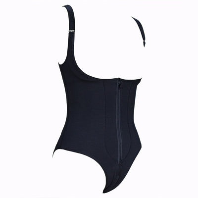 Corsé Body Moldeador para Mujer - Image 12
