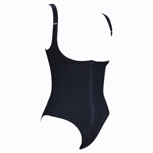 Corsé Body Moldeador para Mujer - Image 12