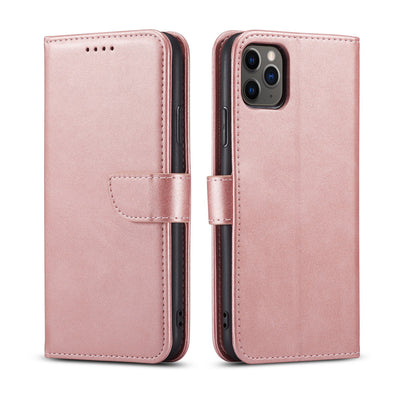 Funda Protectora con Diseño Estampado para Teléfono Flip - Image 6