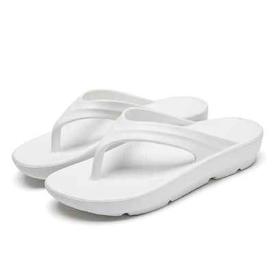 Sandalias Casuales Versátiles para Hombre y Mujer - Image 3