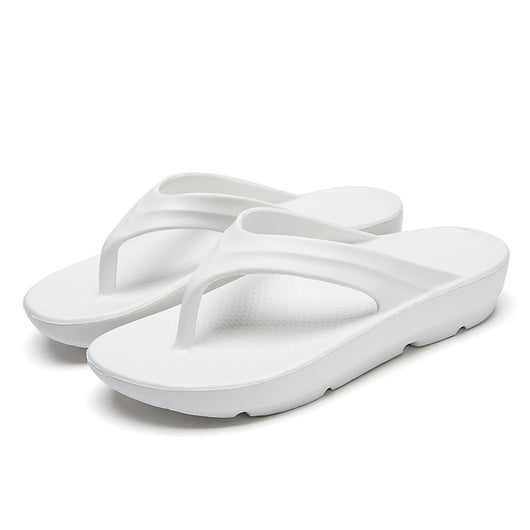Sandalias Casuales Versátiles para Hombre y Mujer - Image 3