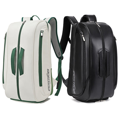 Bolsa Deportiva Multiusos para Tenis con Compartimento para Zapatos - Image 23