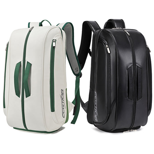 Bolsa Deportiva Multiusos para Tenis con Compartimento para Zapatos - Image 23