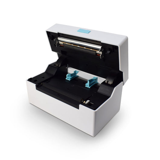 Impresora Térmica Bluetooth Label Express 100x150mm - Image 8