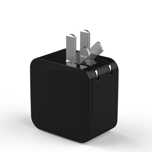 Cargador Rápido 5V2A para Celular - Adaptador de Corriente - Image 3