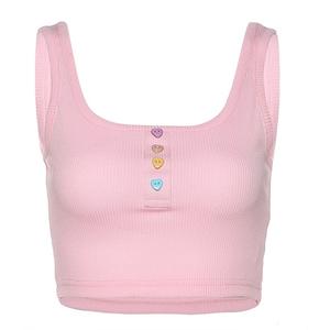 Top Halter Strapless Sexy para Verano - Image 4