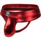 Vermelho