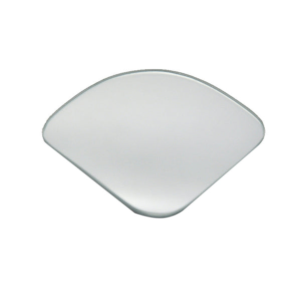 Espejo Gran Angular Ajustable para Punto Ciego HD - Image 6